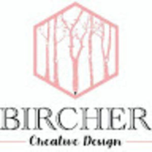 Meet your Posher, Dorothy